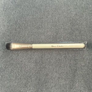 Beau Gâchis Large Shader Brush